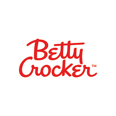 Betty Crocker logo